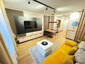 Apartment 4 - Vienna - Center